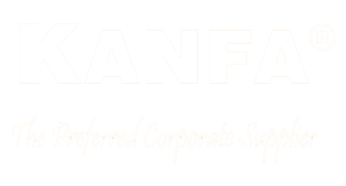 Kanfa Supply