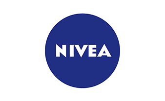 Nivea logo