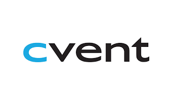 Cvent logo