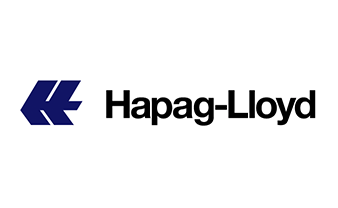 Hapag – Lloyd logo