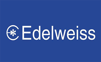 Edelweiss Securities