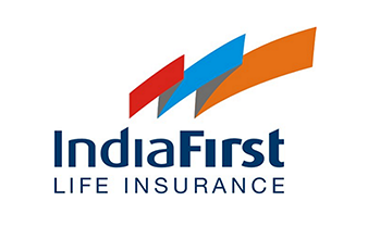 India First Life Insurance
