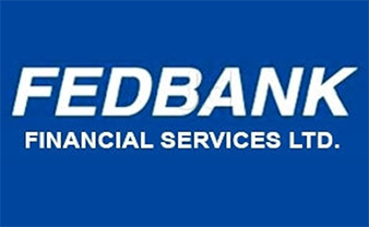 Fed Bank Financial Services