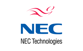 NEC Technologies