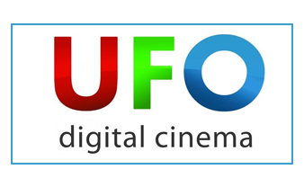 UFO Movies