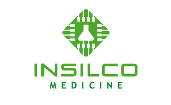 Insilco Ltd