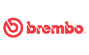 Brembo Brakes