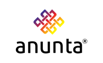 Anunta Technology Management
