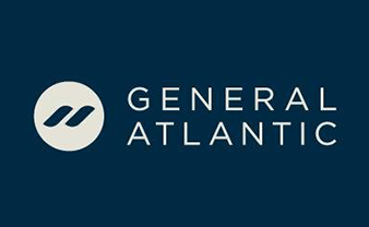 General Atlantic,