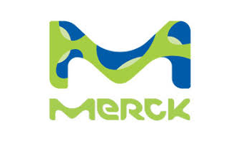 Merck Specialities Pvt Ltd